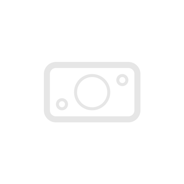 Maillot de foot Bayern Munich Extérieur Chaussettes Maillot de foot Bayern Munich Extérieur Chaussettes